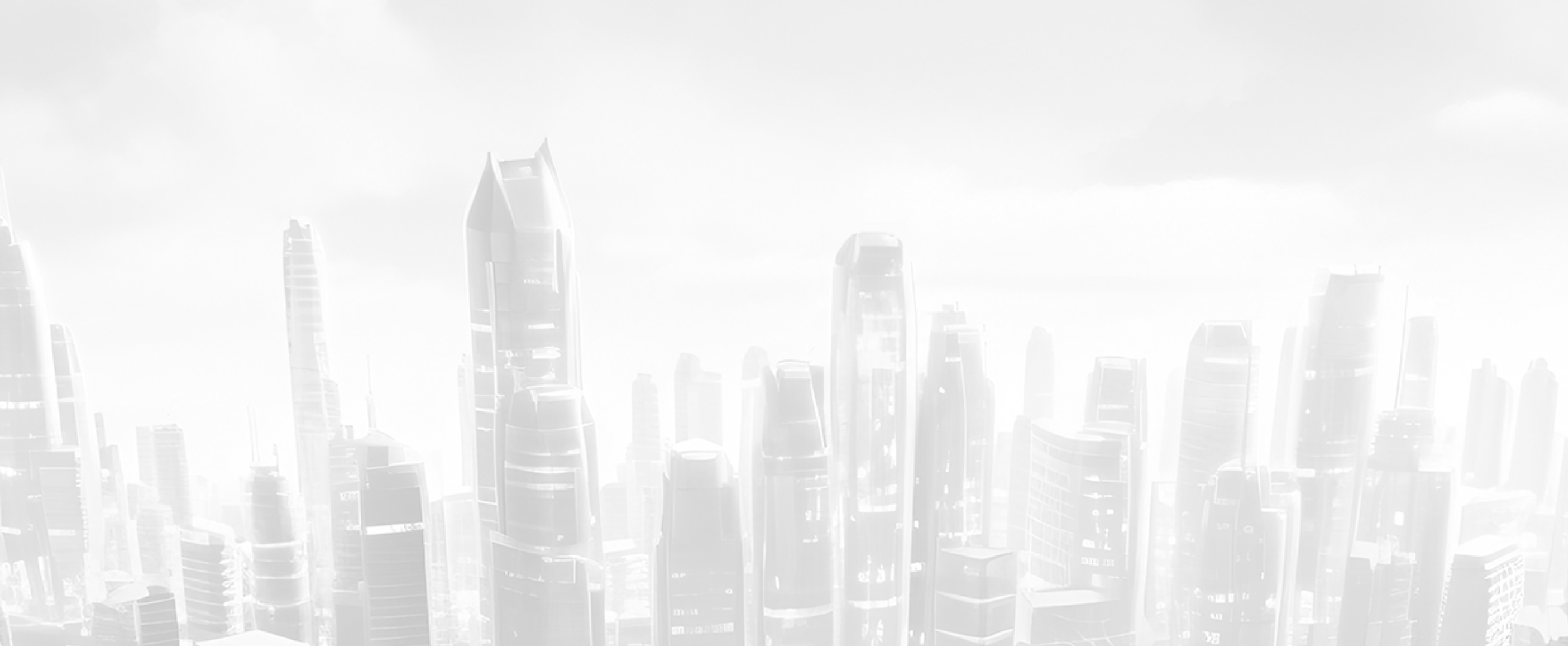 AI技术背景1