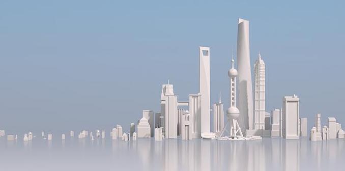 AI技术背景4