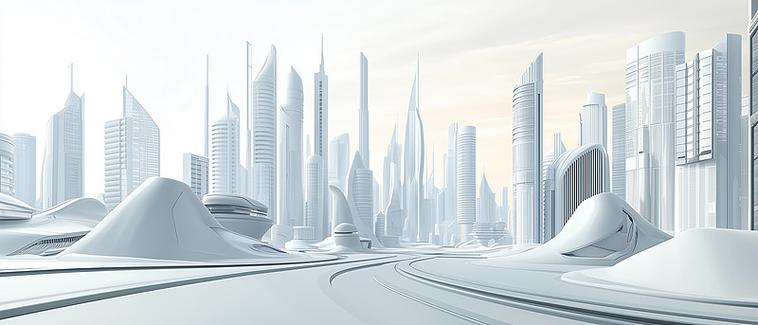 AI技术背景2