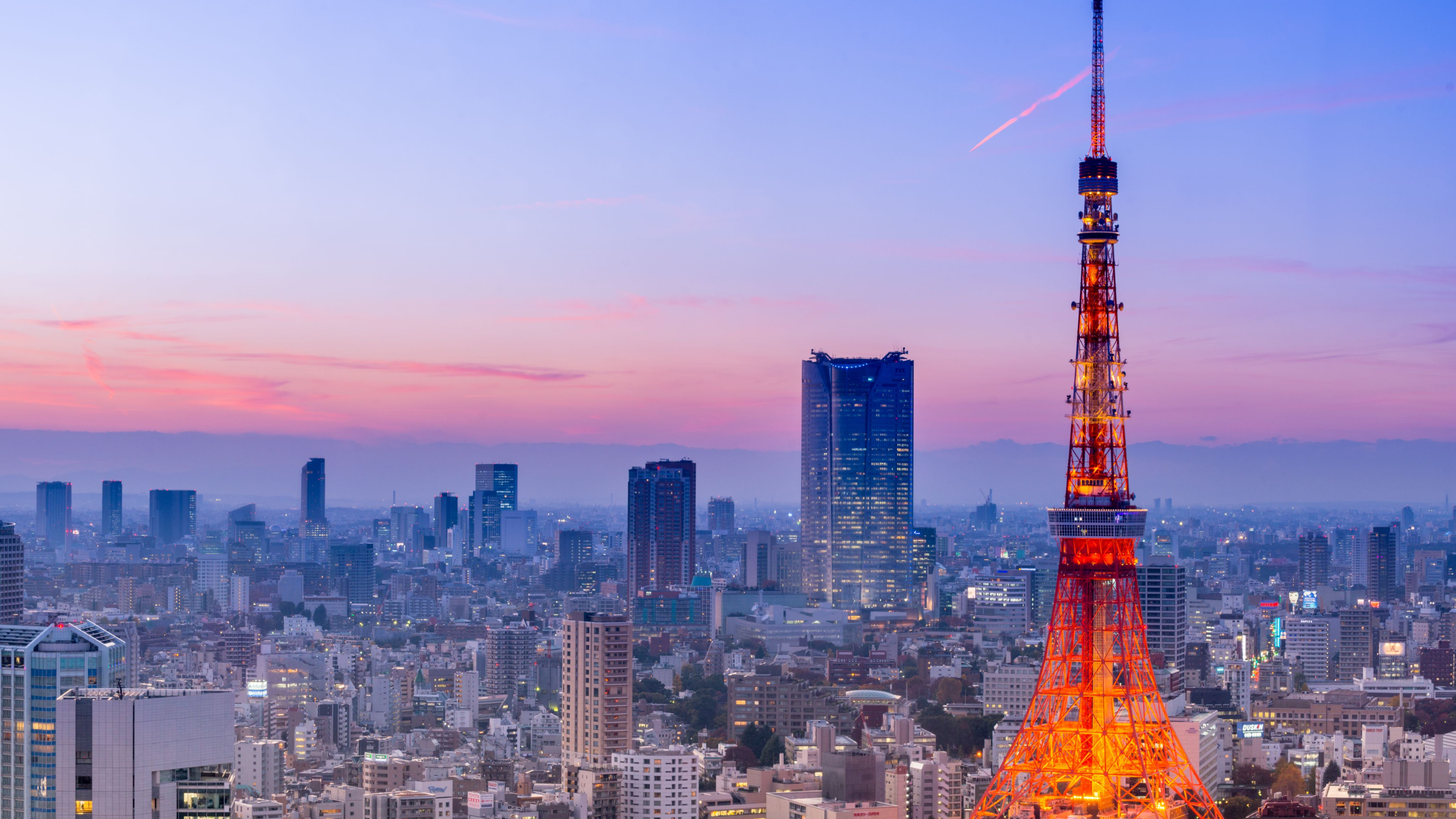 スペシャル背景
